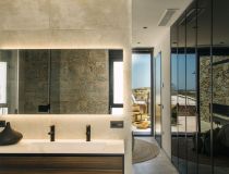  - Villa - Рохалес - Altos De La Marquesa