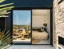  - Villa - Рохалес - Altos De La Marquesa