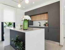  - Villa - Рохалес - Benimar