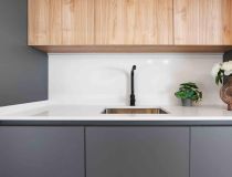  - Villa - Рохалес - Benimar