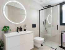  - Villa - Рохалес - Benimar