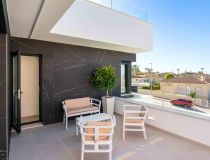  - Villa - Рохалес - Benimar