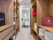  - Villa - Рохалес - Benimar