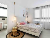  - Villa - Рохалес - Benimar