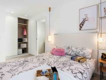  - Villa - Рохалес - Benimar