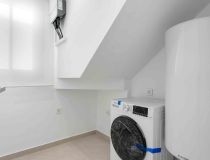  - Villa - Рохалес - Benimar