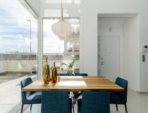  - Villa - Рохалес - Ciudad Quesada