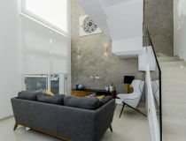 - Villa - Рохалес - Ciudad Quesada