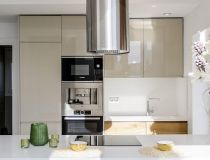  - Villa - Рохалес - Ciudad Quesada