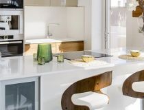  - Villa - Рохалес - Ciudad Quesada