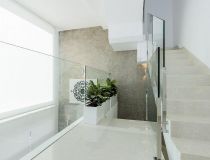  - Villa - Рохалес - Ciudad Quesada