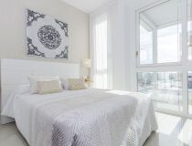  - Villa - Рохалес - Ciudad Quesada