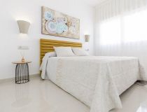  - Villa - Рохалес - Ciudad Quesada