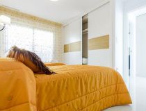  - Villa - Рохалес - Ciudad Quesada