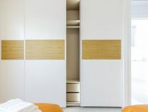  - Villa - Рохалес - Ciudad Quesada