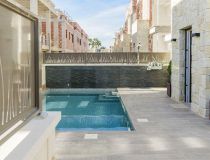  - Villa - Рохалес - Ciudad Quesada