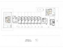  - Villa - Рохалес - Ciudad Quesada