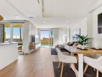  - Villa - Рохалес - Ciudad Quesada