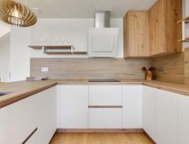  - Villa - Рохалес - Ciudad Quesada