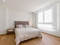  - Villa - Рохалес - Ciudad Quesada