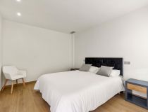  - Villa - Рохалес - Ciudad Quesada