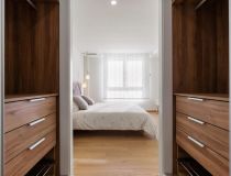  - Villa - Рохалес - Ciudad Quesada