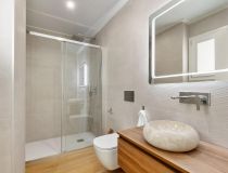  - Villa - Рохалес - Ciudad Quesada