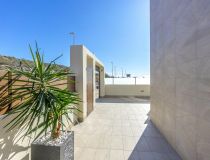  - Villa - Рохалес - Ciudad Quesada