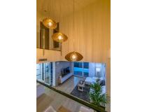  - Villa - Рохалес - Ciudad Quesada