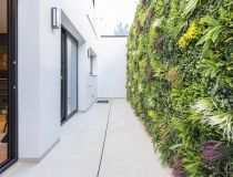  - Villa - Рохалес - Ciudad Quesada