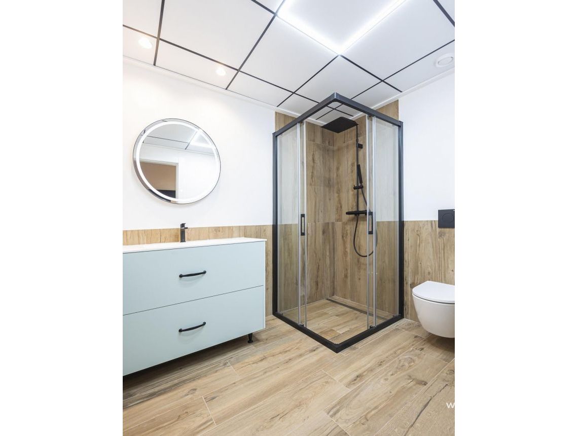  - Villa - Рохалес - Ciudad Quesada