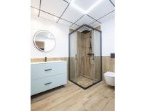  - Villa - Рохалес - Ciudad Quesada