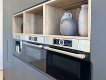  - Villa - Рохалес - Ciudad Quesada