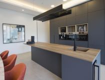  - Villa - Рохалес - Ciudad Quesada