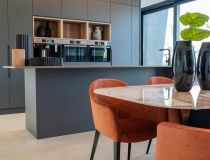  - Villa - Рохалес - Ciudad Quesada