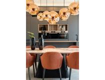  - Villa - Рохалес - Ciudad Quesada