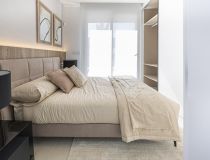  - Villa - Рохалес - Ciudad Quesada