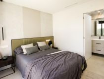  - Villa - Рохалес - Ciudad Quesada