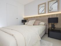  - Villa - Рохалес - Ciudad Quesada