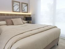  - Villa - Рохалес - Ciudad Quesada