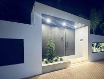  - Villa - Рохалес - Ciudad Quesada