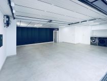  - Villa - Рохалес - Ciudad Quesada