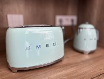  - Villa - Рохалес - Ciudad Quesada