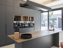  - Villa - Рохалес - Ciudad Quesada