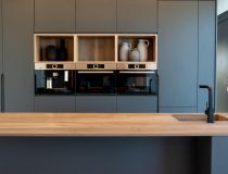  - Villa - Рохалес - Ciudad Quesada