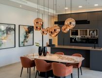  - Villa - Рохалес - Ciudad Quesada