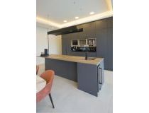  - Villa - Рохалес - Ciudad Quesada