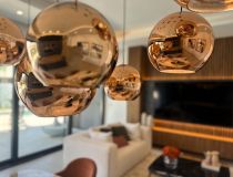  - Villa - Рохалес - Ciudad Quesada