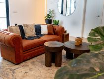  - Villa - Рохалес - Ciudad Quesada