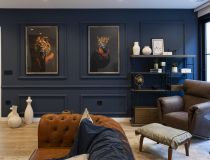  - Villa - Рохалес - Ciudad Quesada